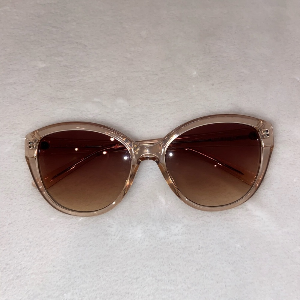 NEW Calvin Klein Sunglasses